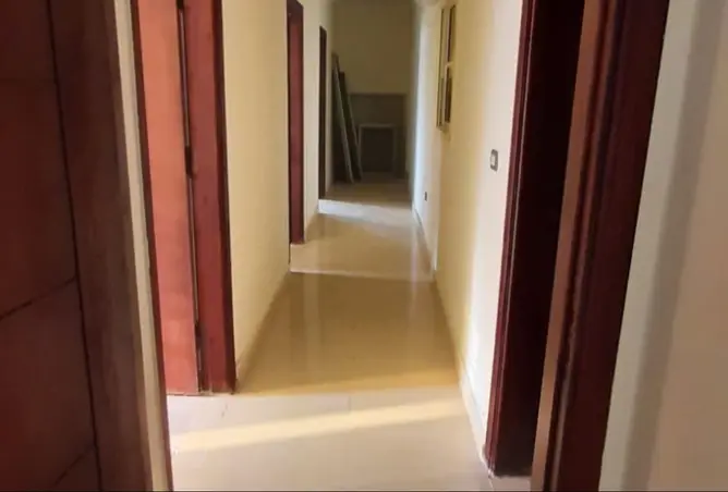 113533633 - صورة العقار 2