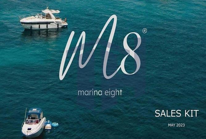 52190816 - الصورة الرئيسية للعقار