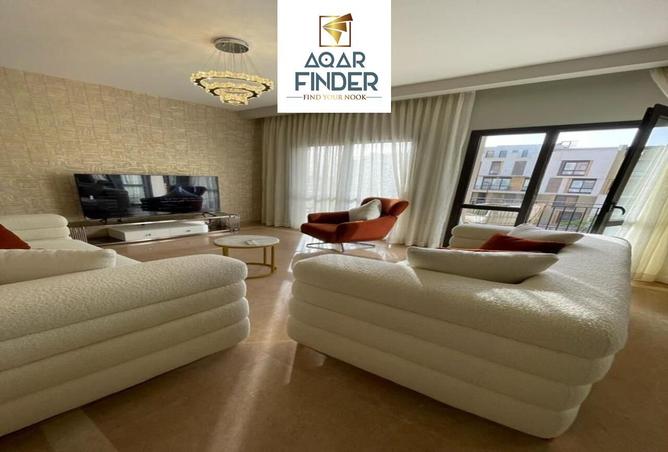 69575932 - Property Main Image