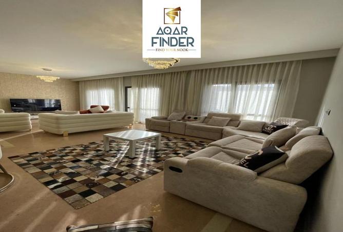 69575932 - Property Image 3