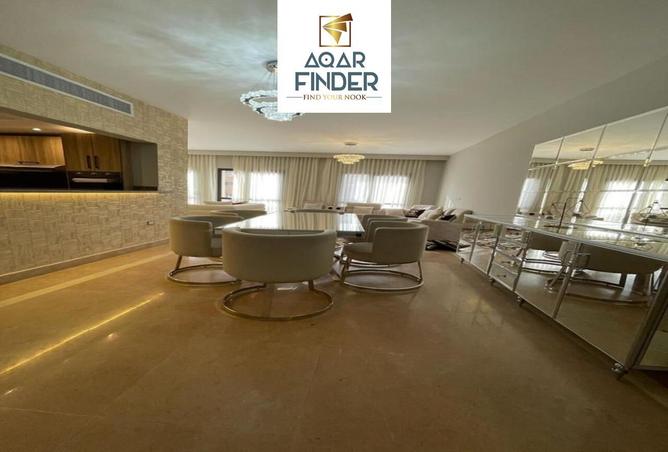 69575932 - Property Image 2