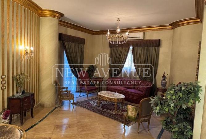 74581667 - صورة العقار 3