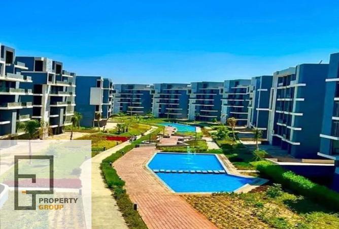 56002593 - Property Image 2