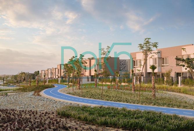 70370420 - الصورة الرئيسية للعقار