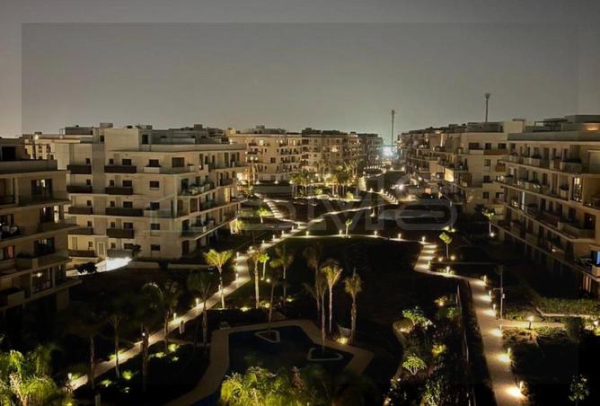 64908108 - Property Main Image