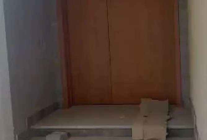 119066424 - صورة العقار 3
