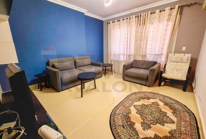 93262519 - صورة العقار 2