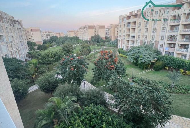 82096461 - الصورة الرئيسية للعقار