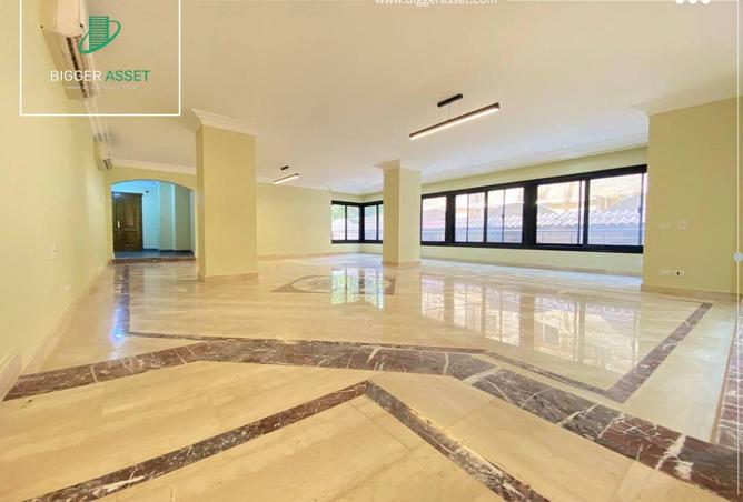 57742209 - Property Image 2