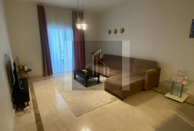 108797655 - صورة العقار 3