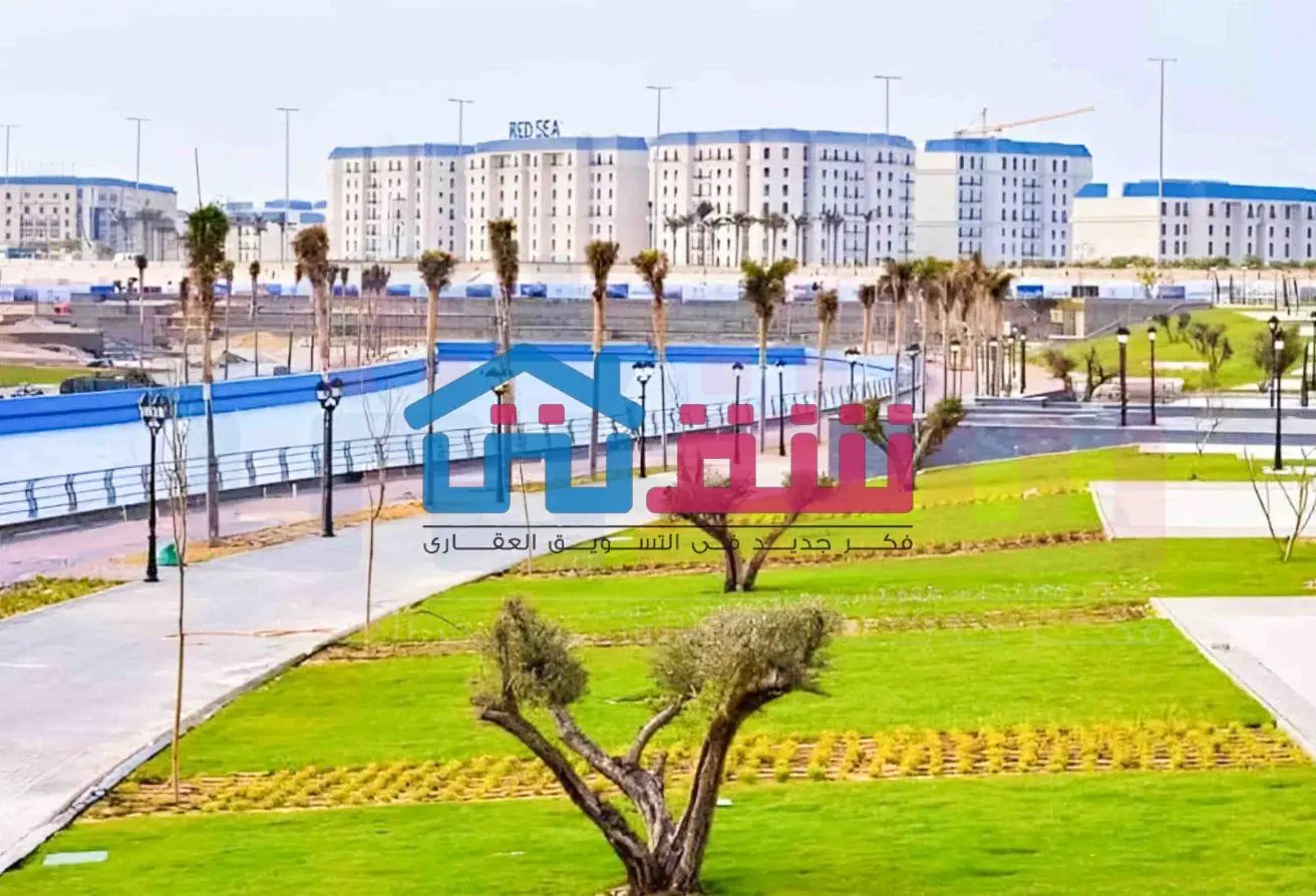 115441501 - الصورة الرئيسية للعقار