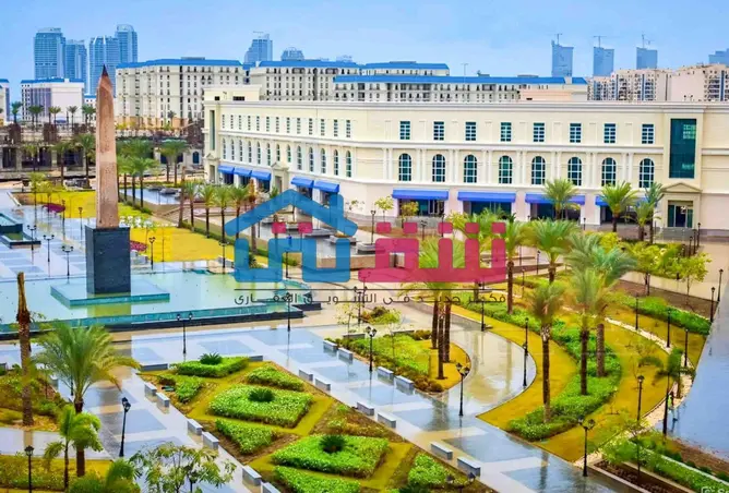 115441501 - صورة العقار 2