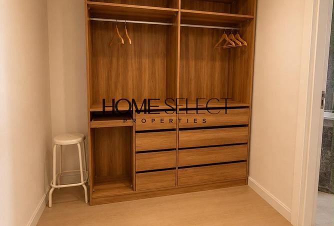107130940 - Property Image 3