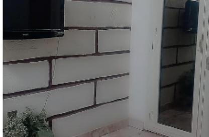 Apartment - 3 Bedrooms - 2 Bathrooms for sale in Nile Corniche St. - Al Agouza - Giza