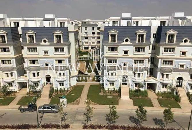 74029214 - صورة العقار 2