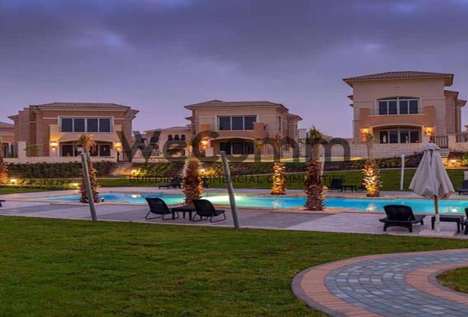 64643440 - Property Image 2