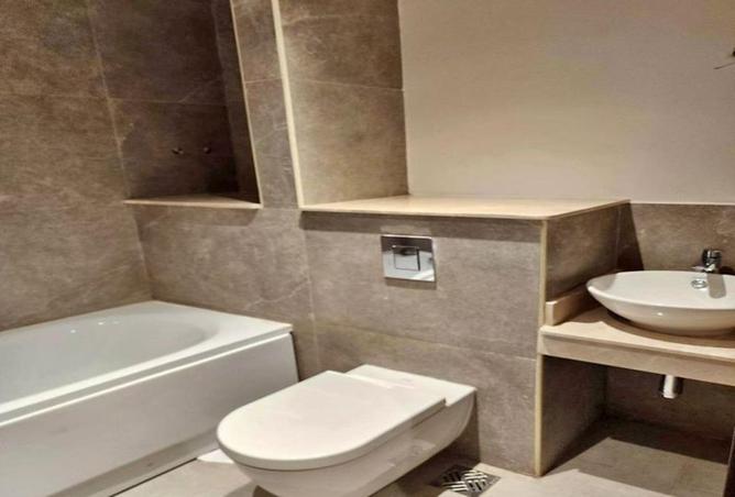 57741104 - Property Image 2