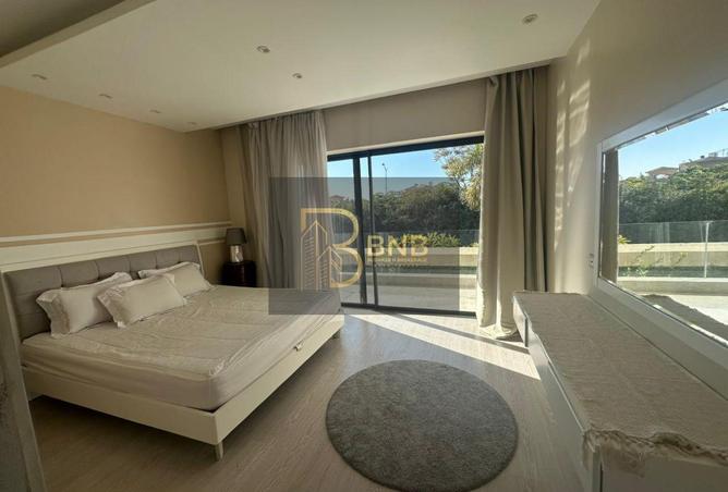 62161677 - Property Image 3