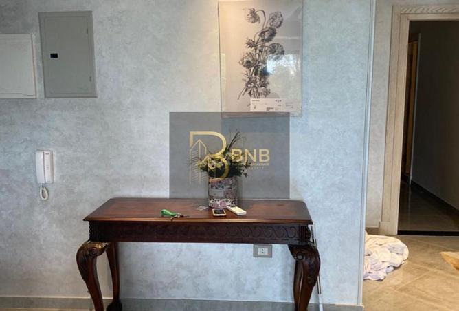 62161677 - Property Main Image