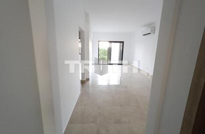 شقة - 3 - 2 للإيجار في مون ريزيدنس - فيفث سكوير - التجمع الخامس - مدينة القاهرة الجديدة - القاهرة شقة - 3 - 2 للإيجار في مون ريزيدنس - فيفث سكوير - التجمع الخامس - مدينة القاهرة الجديدة - القاهرة