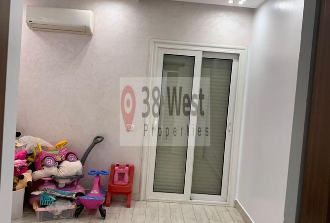 61202446 - Property Image 3