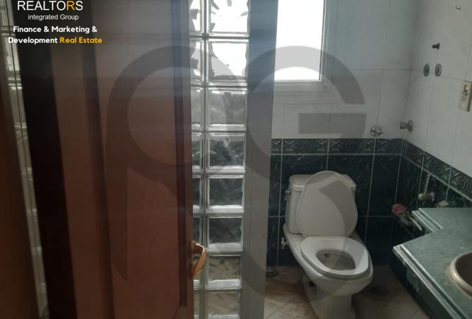 55998683 - الصورة الرئيسية للعقار