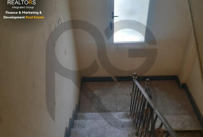 55998683 - صورة العقار 2