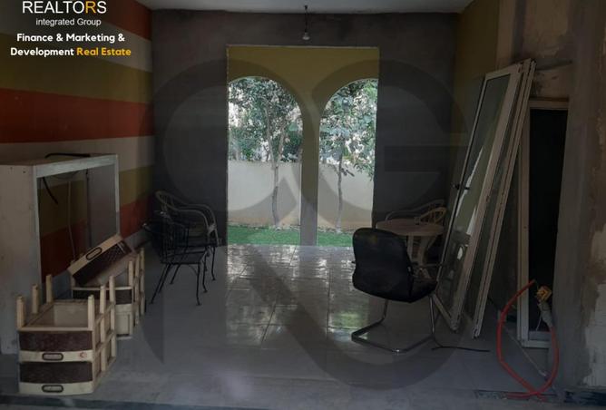 55998683 - صورة العقار 3