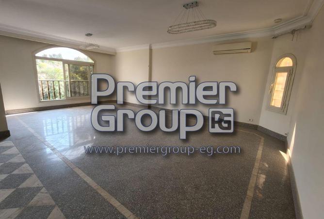 107137560 - Property Image 2