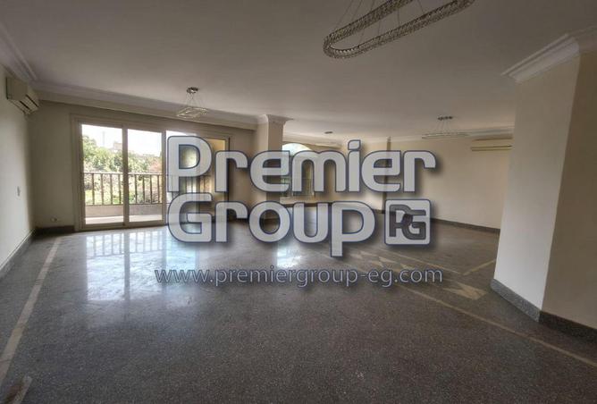 107137560 - Property Main Image