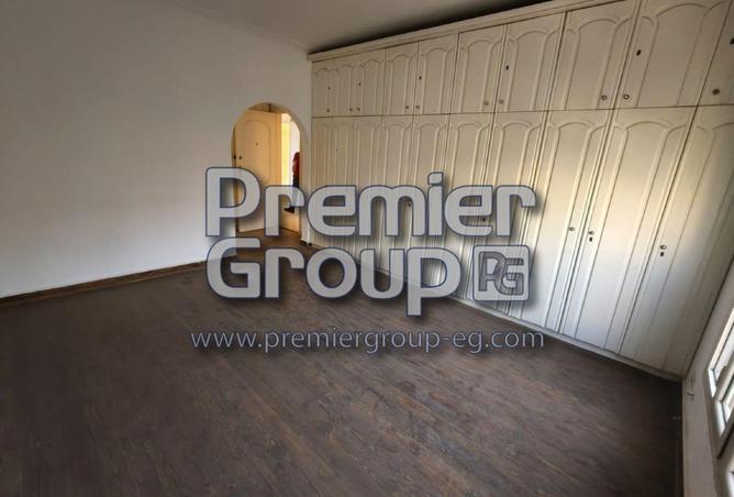 107137560 - Property Image 3