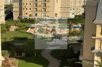 أي فيلا - 3 غرف نوم - 3 حمامات للبيع في ماونتن فيو هايد بارك - كمبوندات التجمع الخامس - التجمع الخامس - مدينة القاهرة الجديدة - القاهرة