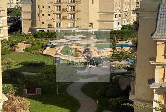 62407738 - الصورة الرئيسية للعقار