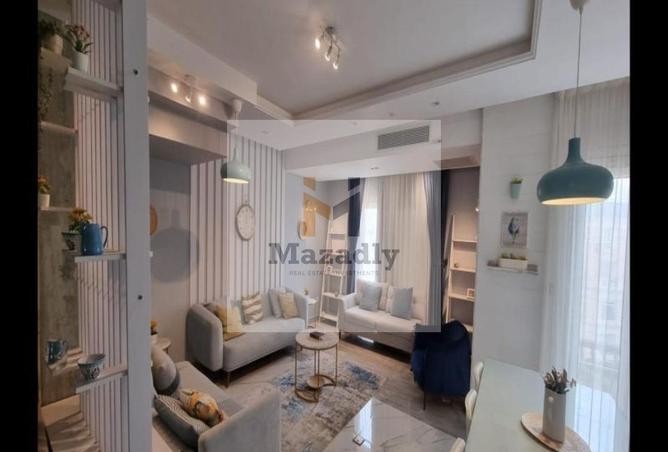 62407738 - صورة العقار 3