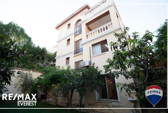 53728411 - صورة العقار 2