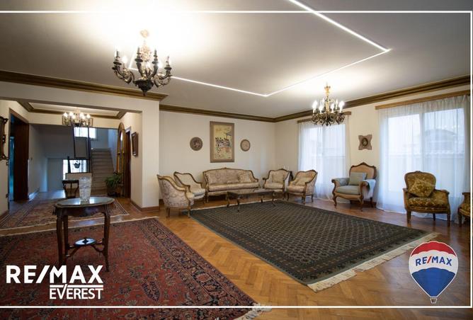 53728411 - الصورة الرئيسية للعقار