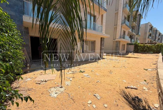 96041569 - الصورة الرئيسية للعقار