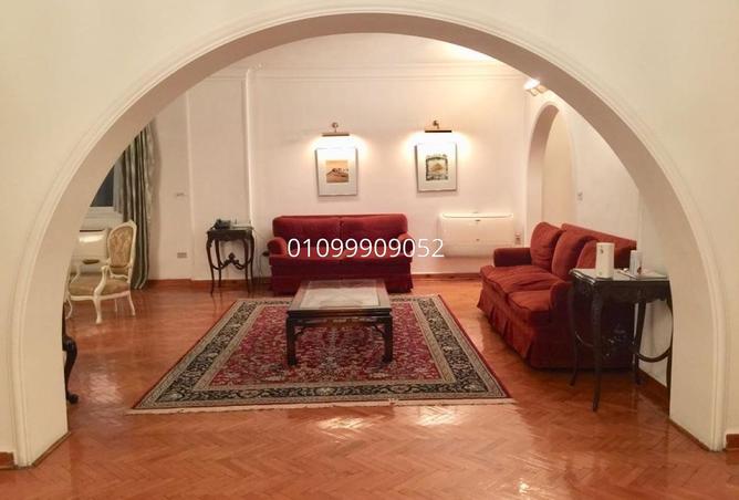 104320979 - Property Main Image