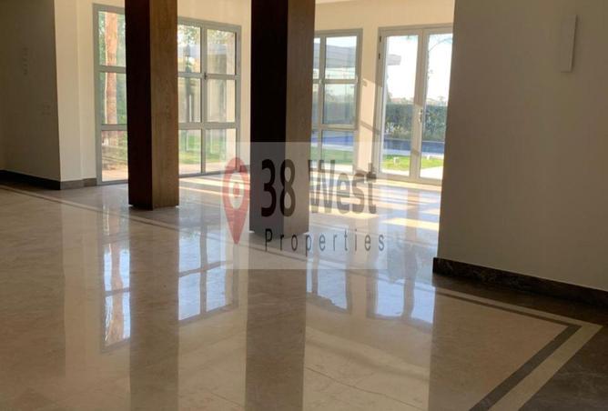 68274760 - صورة العقار 2