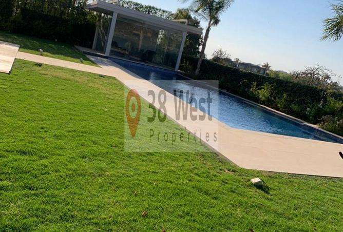 68274760 - الصورة الرئيسية للعقار