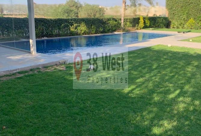 68274760 - صورة العقار 3