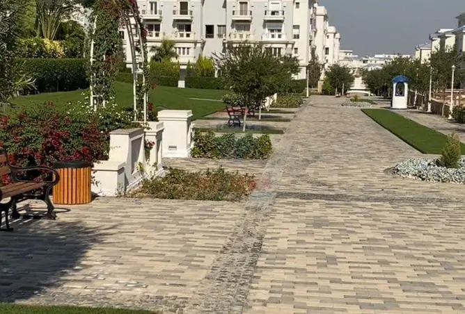 118801013 - صورة العقار 3