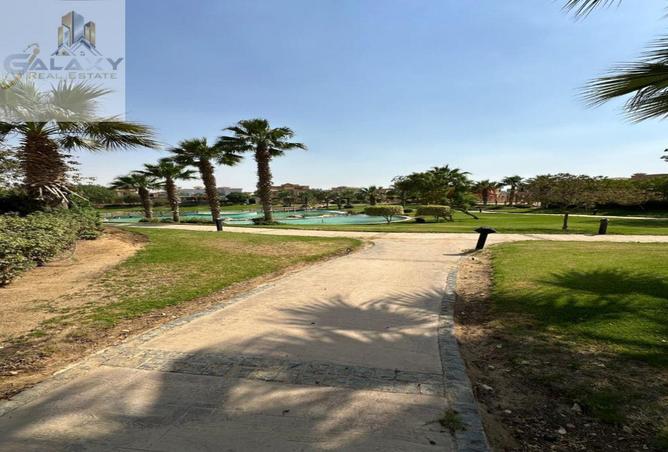 82608517 - صورة العقار 2