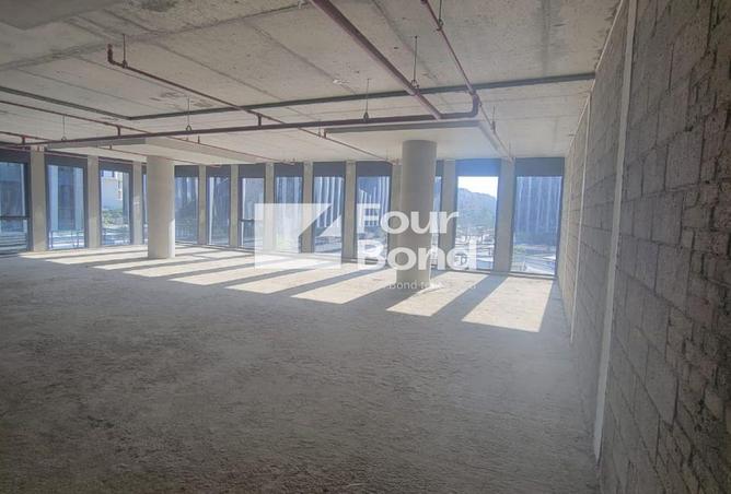 65160343 - صورة العقار 3