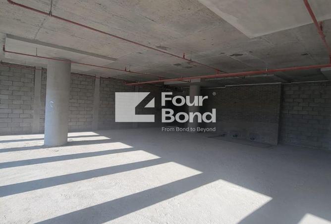 65160343 - الصورة الرئيسية للعقار