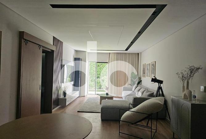 63136413 - صورة العقار 3