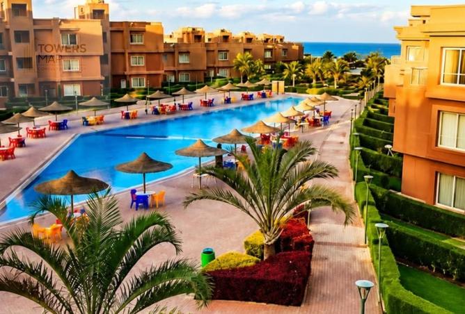 107977425 - الصورة الرئيسية للعقار