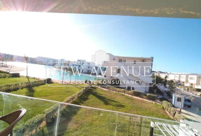 8709495 - Property Main Image