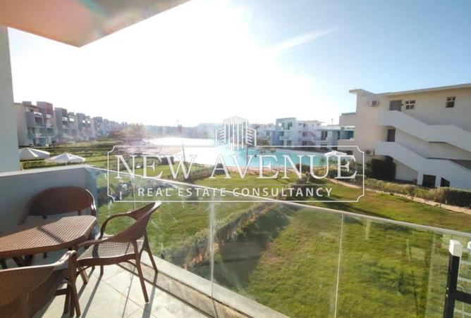 8709495 - Property Image 2