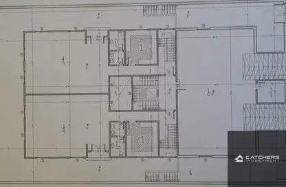 دوبلكس - 4 غرف نوم - 3 حمامات للبيع في بيت الوطن - التجمع الخامس - مدينة القاهرة الجديدة - القاهرة